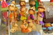 toy-christmas-decoration-crafts-ecuador-nursery-characters-1061195-pxhere.com_-205x137