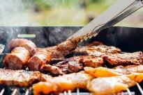 outdoor-summer-roast-dish-meal-food-714494-pxhere.com