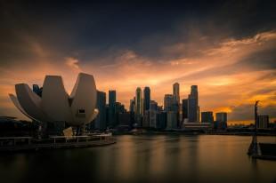 singapore-4339705_960_720