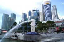 singapore-79116_960_720