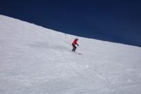 skiing-999233_960_720