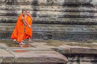 Angkor Thom 1