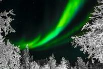 aurora-borealis-1712052_640