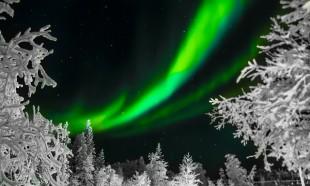 aurora-borealis-1712052_640