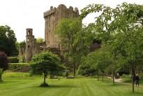 blarney-castle-550111_640