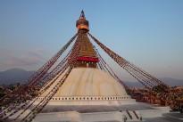 boudhanath-stupa-654746_640