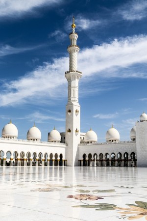 mosque-2053533_960_720