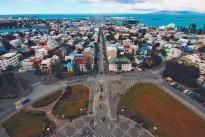 reykjavik-1988082_640
