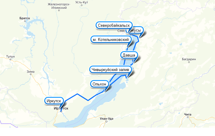 Иркутск якутская. Дорога от Иркутска до Якутска. Иркутски Якутск на карте. Путь от Иркутска до Якутска. Иркутск Якутск маршрут.