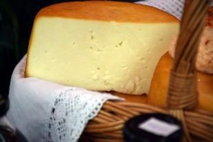 cheese-1163161_640