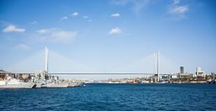 cable-stayed-bridge-g6a63cdd33_640