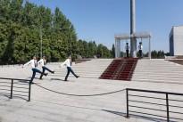 day1_Bishkek (2)