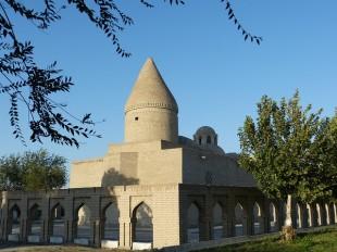 mausoleum-chashma-ayub-gdeed6550a_640