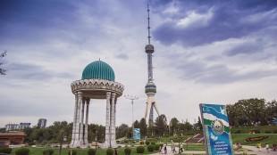 tashkent-ge3391e479_640