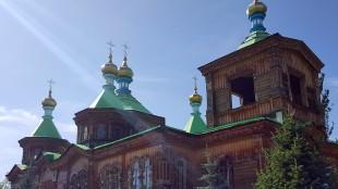 Каракол_Русская-церковь-(2)