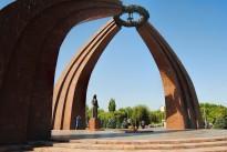 Bishkek (03)